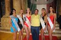 Miss Sicilia Noto 2014 Premiazione (349)